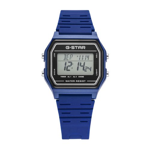 G-STAR GSW.501.02