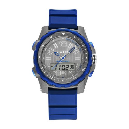 G-STAR GSW.502.04