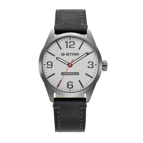 G-STAR GSW.503.02