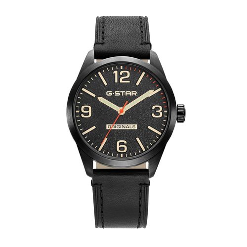 G-STAR GSW.503.03