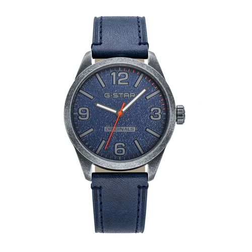 G-STAR GSW.503.04
