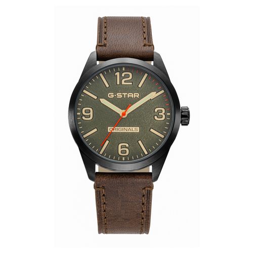 G-STAR GSW.503.05