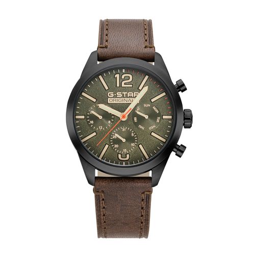Мъжки часовник G-STAR Originals GSW.504.03