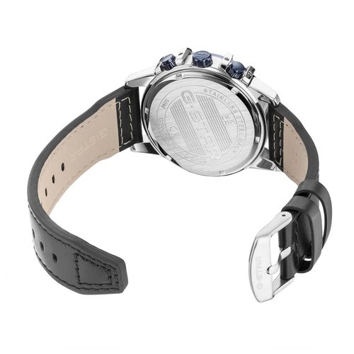 Мъжки часовник G-STAR Bend 3D GSW.505.02