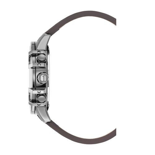 Мъжки часовник G-STAR Bend 3D GSW.505.03