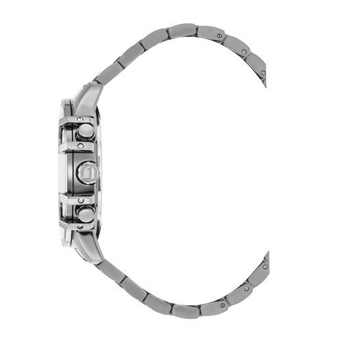 Мъжки часовник G-STAR Bend 3D GSW.505.06