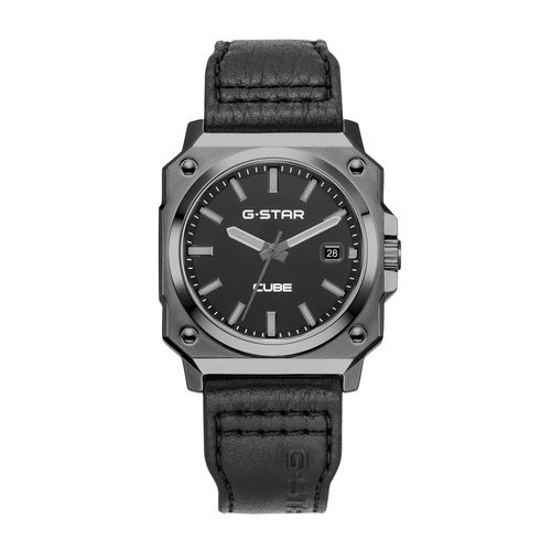 G-STAR GSW.508.02