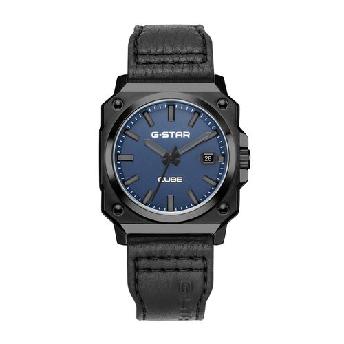 G-STAR GSW.508.03