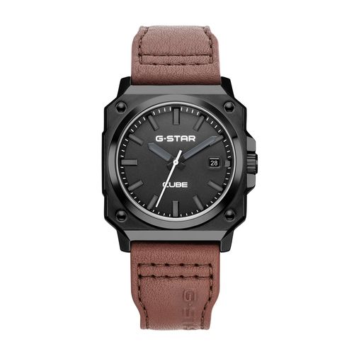 G-STAR GSW.508.04