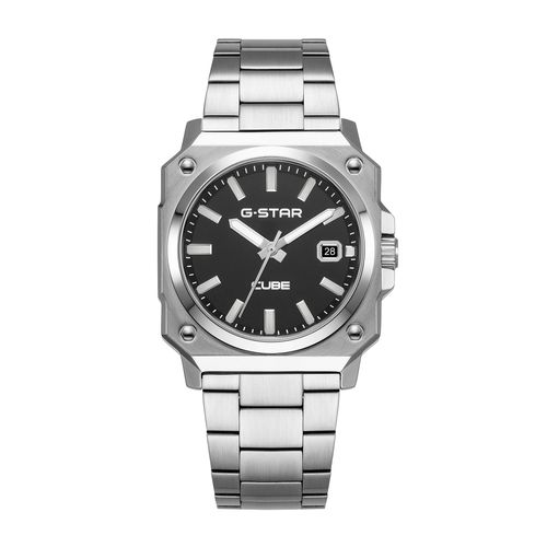 G-STAR GSW.508.05