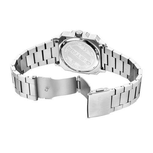 Мъжки часовник G-STAR Cube GSW.508.05