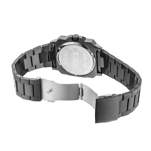 Мъжки часовник G-STAR Cube GSW.508.06