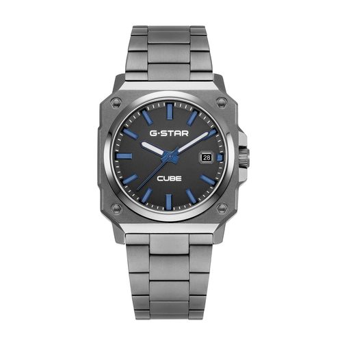 G-STAR GSW.508.07