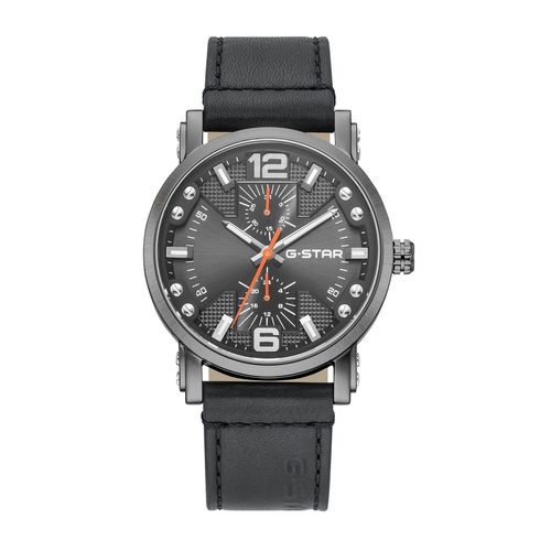 G-STAR GSW.509.02