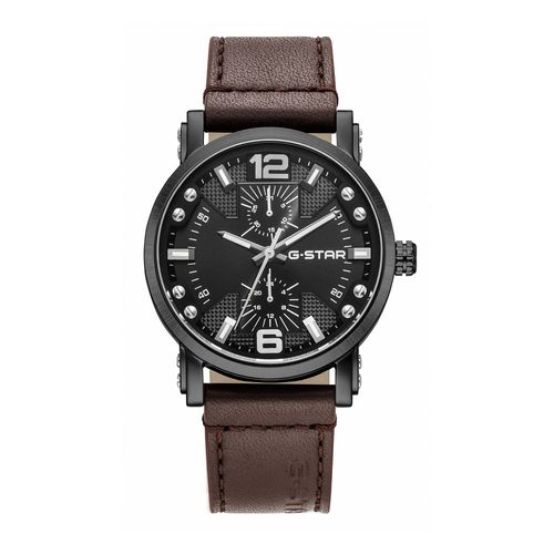 G-STAR GSW.509.03