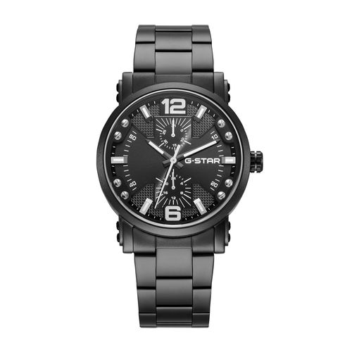G-STAR GSW.509.08