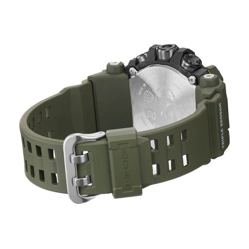 Мъжки часовник Casio G-SHOCK Mudman GW-9500-3ER