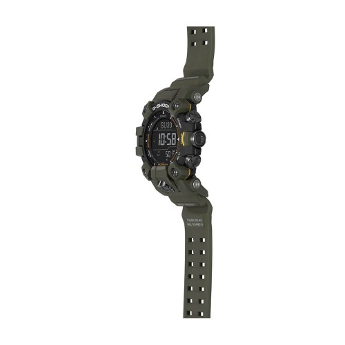 Мъжки часовник Casio G-SHOCK Mudman GW-9500-3ER
