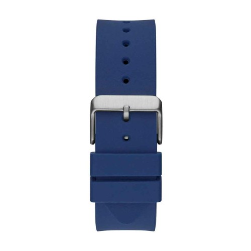 Мъжки часовник Guess Phoenix GW0203G7