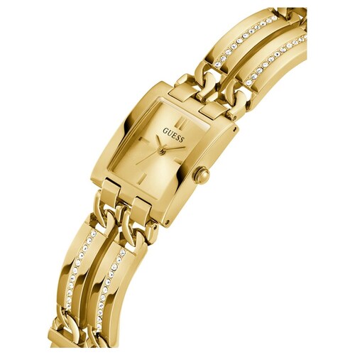Дамски часовник Guess Mod ID GW0668L2