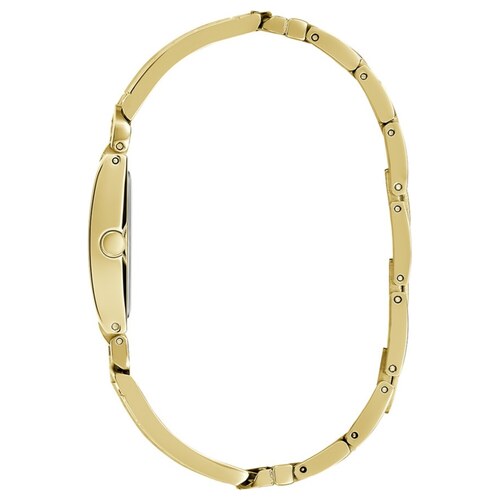 Дамски часовник Guess Mod ID GW0668L2