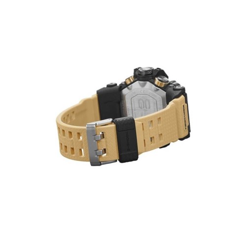 Мъжки часовник Casio G-Shock Mudmaster GWG-2000-1A5ER