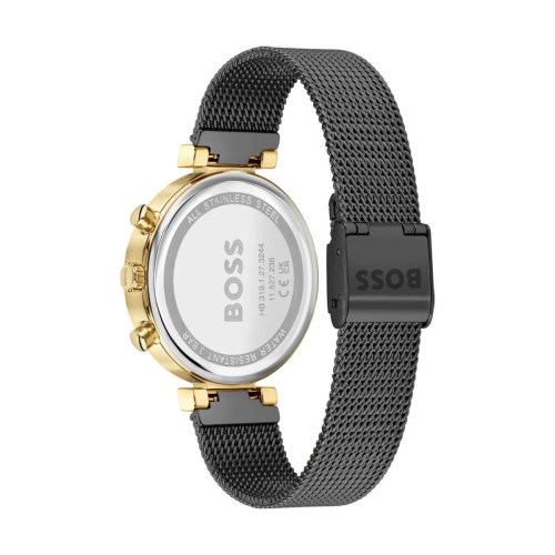 Дамски часовник BOSS Flawless HB1502627