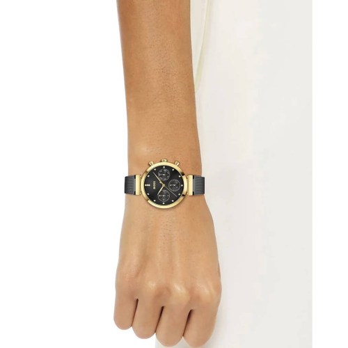Дамски часовник BOSS Flawless HB1502627