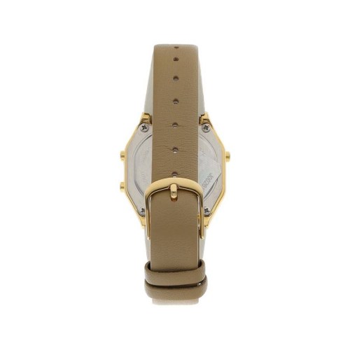 Часовник Casio LA680WEGL-5EF