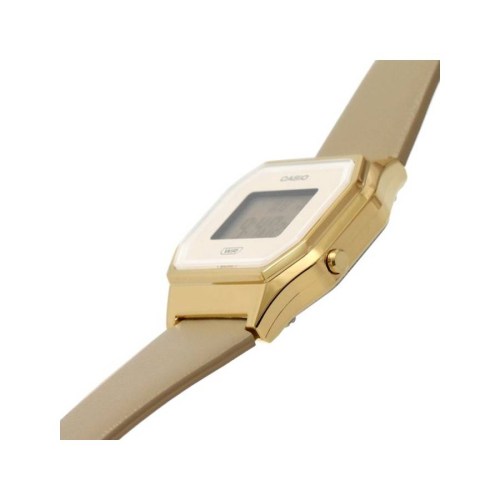 Часовник Casio LA680WEGL-5EF