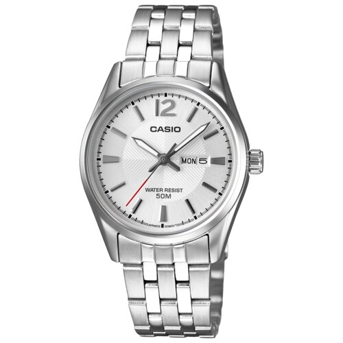 Дамски часовник Casio LTP-1335D-7AVDF - снимка 1