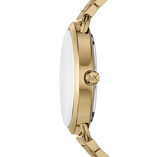 Дамски часовник Michael Kors Portia Crystal MK3788