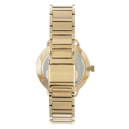 Дамски часовник Michael Kors Portia Crystal MK3788