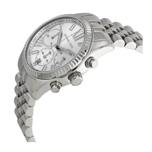 Дамски часовник Michael Kors Lexington MK5555