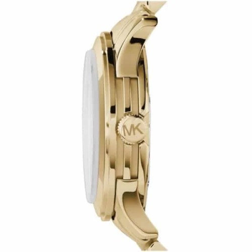 Дамски часовник Michael Kors MK5706