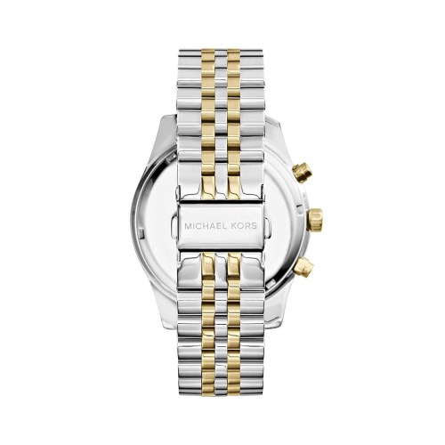 Дамски часовник Michael Kors Lexington MK5955