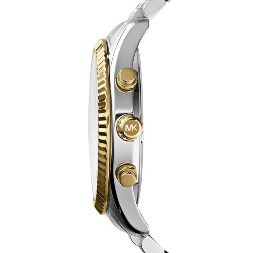 Дамски часовник Michael Kors Lexington MK5955