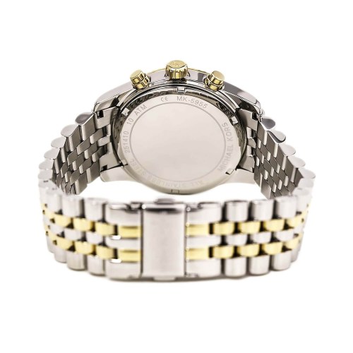 Дамски часовник Michael Kors Lexington MK5955