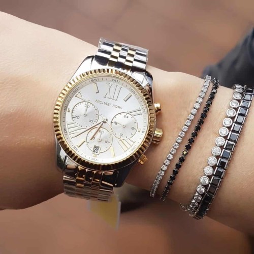 Дамски часовник Michael Kors Lexington MK5955