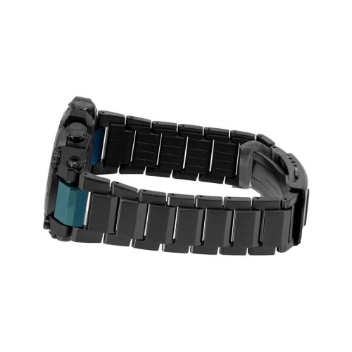Мъжки часовник Casio G-Shock MASTER OF G Solar MTG-B3000BD-1A2ER