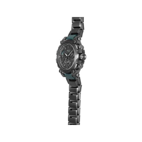 Мъжки часовник Casio G-Shock MASTER OF G Solar MTG-B3000BD-1A2ER