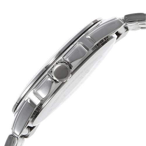 Мъжки часовник Casio MTP-1314D-1AVDF