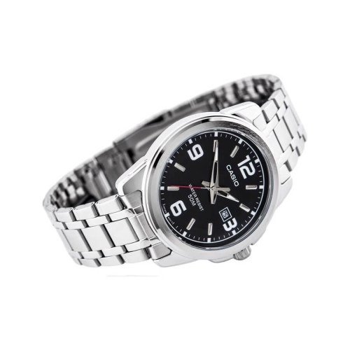 Мъжки часовник Casio MTP-1314PD-1AVEF
