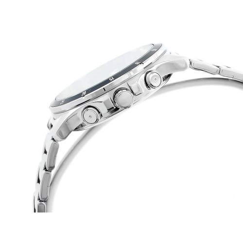 Мъжки часовник Casio MTP-1374PD-1AVEF