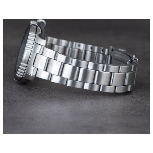 Мъжки часовник Citizen Promaster NY0086-83L