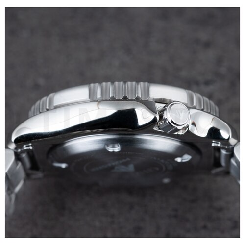 Мъжки часовник Citizen Promaster NY0086-83L