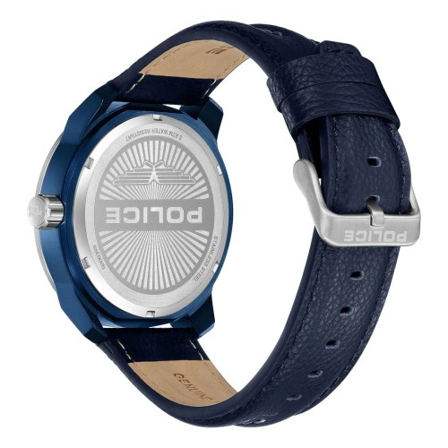 Мъжки часовник Police Fast Lane PEWGB0039841