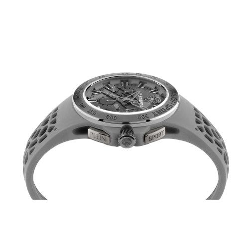 Мъжки часовник Philipp Plein Thunderstorm PSABA0523