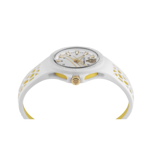 Часовник Philipp Plein Thunderstorm PSBBA0323