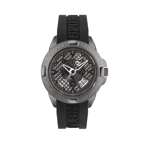 Мъжки часовник Philipp Plein Touchdown PSFBA0823